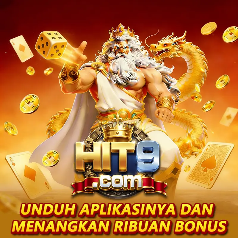 HIT9 Unduh