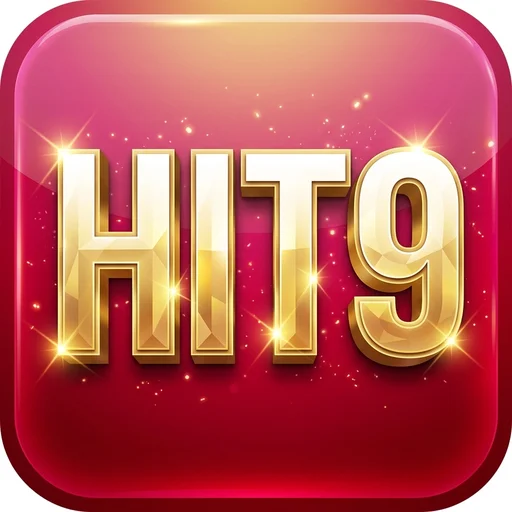 HIT9 - Situs Resmi | Download APK & Login